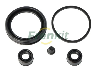 Repair Kit, brake caliper 254034