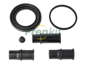 Repair Kit, brake caliper 248041