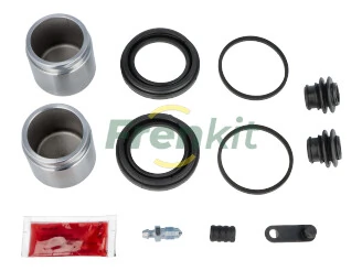 制动钳修理包 251936