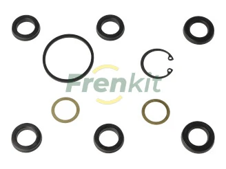 Repair Kit, brake master cylinder 125071