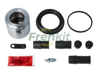 Repair Kit, brake caliper 260958