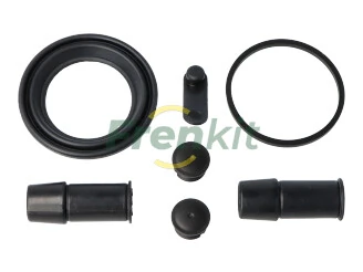Repair Kit, brake caliper 257046