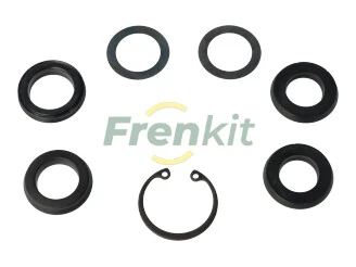 FRENKIT مجموعة الإصلاح، إسطوانة الفرامل الرئيسية 131007