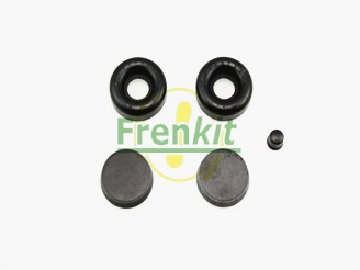 Repair Kit, wheel brake cylinder 331014