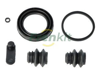 Repair Kit, brake caliper 242027