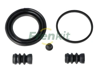 Repair Kit, brake caliper 254078