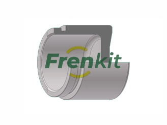 Piston, brake caliper P484301