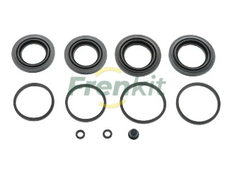 Repair Kit, brake caliper 238029