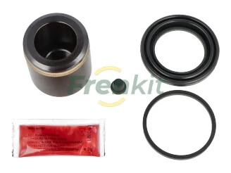 Repair Kit, brake caliper 248986