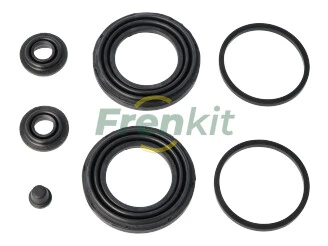 Repair Kit, brake caliper 242047