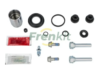 Repair Kit, brake caliper 734055