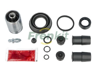 Repair Kit, brake caliper 234952