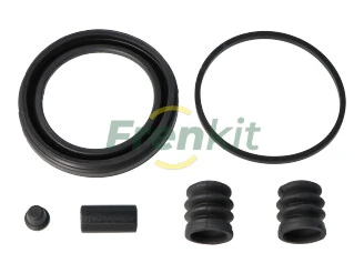 Repair Kit, brake caliper 268001