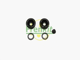 Repair Kit, wheel brake cylinder 319029