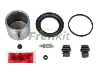 Repair Kit, brake caliper 257966