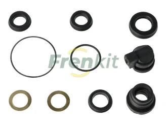 FRENKIT Reparatursatz, Hauptbremszylinder 122014