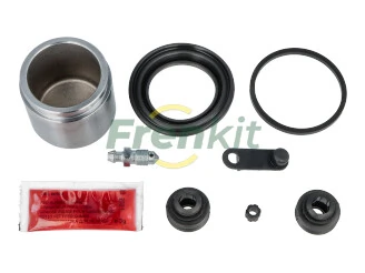 Repair Kit, brake caliper 251959