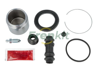 Repair Kit, brake caliper 251922