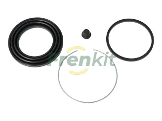 Repair Kit, brake caliper 251019