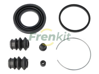 Repair Kit, brake caliper 243008