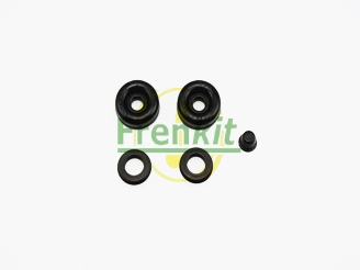 Repair Kit, wheel brake cylinder 320034