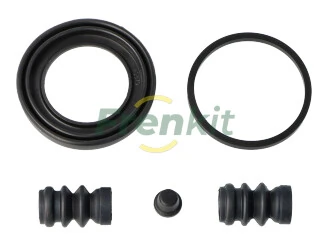 Repair Kit, brake caliper 248050