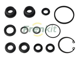 Repair Kit, brake master cylinder 119034