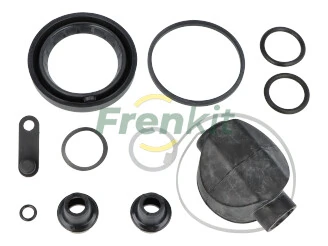 Repair Kit, brake caliper 260034