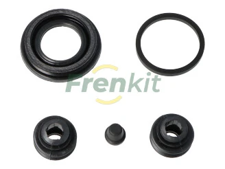 Repair Kit, brake caliper 234034