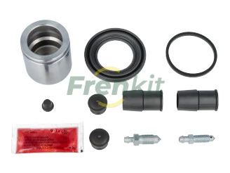 Repair Kit, brake caliper 248904