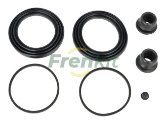 Repair Kit, brake caliper 268004