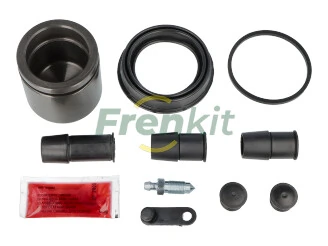 Repair Kit, brake caliper 257939