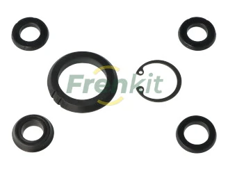 Repair Kit, brake master cylinder 123033