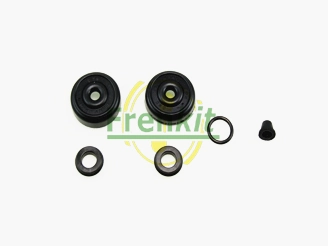 Repair Kit, wheel brake cylinder 319014