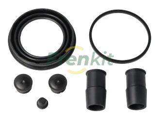 Repair Kit, brake caliper 260055