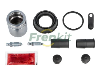 Repair Kit, brake caliper 242922