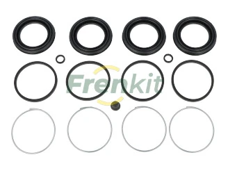 Repair Kit, brake caliper 248099