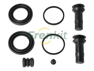 Repair Kit, brake caliper 243064