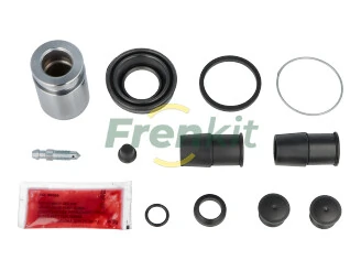 Repair Kit, brake caliper 233905