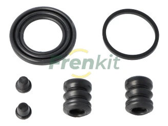 Repair Kit, brake caliper 238020