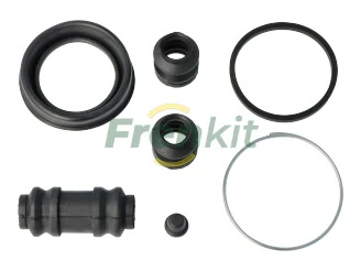 Repair Kit, brake caliper 251017