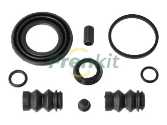 Repair Kit, brake caliper 242023