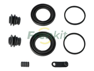 Repair Kit, brake caliper 246019