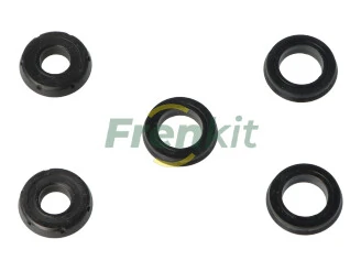 Kit de réparation, maître-cylindre de frein 122063