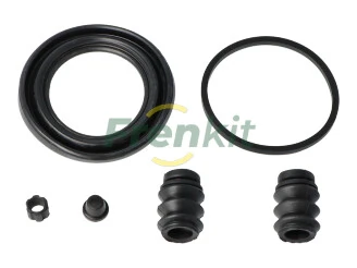 Repair Kit, brake caliper 257085