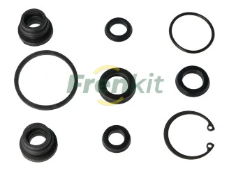 Repair Kit, brake master cylinder 125093