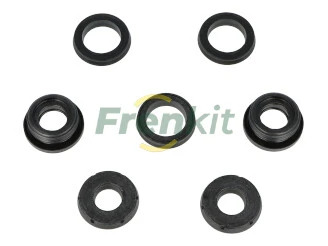 Repair Kit, brake master cylinder 127003