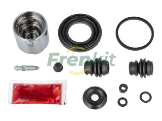 Repair Kit, brake caliper 241915