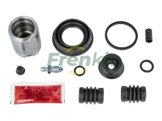 Repair Kit, brake caliper 238972