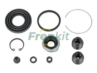 Repair Kit, brake caliper 236027